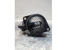 Recambio de caudalimetro para volkswagen vento (1h2) gl referencia OEM IAM 0280217103 037906461A  2