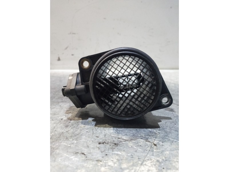 Recambio de caudalimetro para volkswagen vento (1h2) gl referencia OEM IAM 0280217103 037906461A 