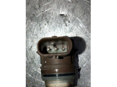 Recambio de sensor para mercedes clase c (w205) lim. referencia OEM IAM A2059059003 A0009051202. A0009059300 SENSORES DEFENSA DE 2