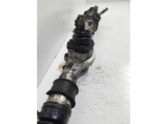 Recambio de cremallera direccion para honda prelude (ba4) referencia OEM IAM    2