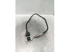 Recambio de sonda lambda para mercedes clase c (w205) lim. referencia OEM IAM A0009051612  