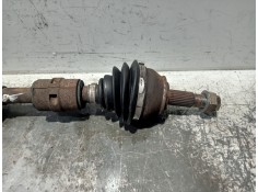 Recambio de transmision delantera derecha para fiat punto berlina (188) 1.3 jtd cat referencia OEM IAM    2