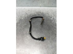 Recambio de sensor para mercedes clase c (w205) lim. referencia OEM IAM A0019052900 1437934400211 