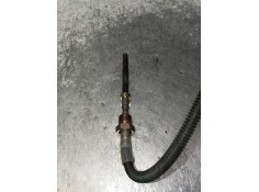 Recambio de sensor para mercedes clase c (w205) lim. referencia OEM IAM A0019052900 1437934400211  2