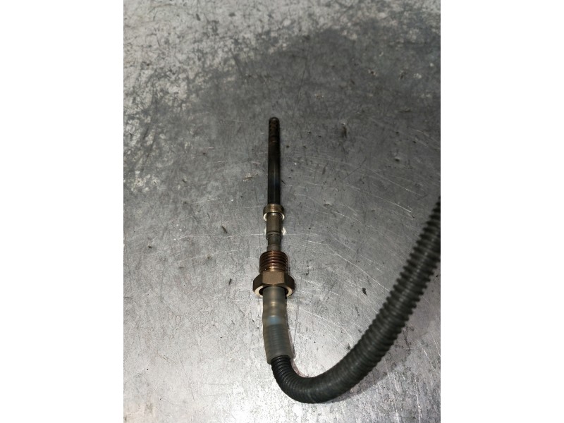 Recambio de sensor para mercedes clase c (w205) lim. referencia OEM IAM A0019052900 1437934400211 