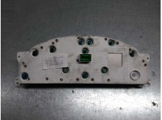 Recambio de cuadro instrumentos para volvo s80 berlina 3.0 24v cat referencia OEM IAM 9472449 69294150  2