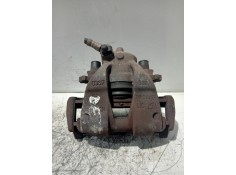 Recambio de pinza freno delantera derecha para fiat punto berlina (188) 1.3 jtd cat referencia OEM IAM   