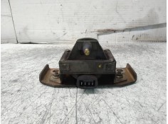 Recambio de bobina encendido para peugeot 205 berlina 1.3 plus referencia OEM IAM 2526009A   2