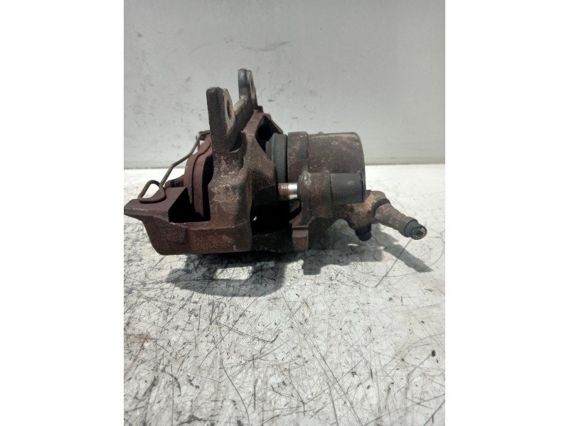 Recambio de pinza freno delantera derecha para fiat punto berlina (188) 1.3 jtd cat referencia OEM IAM   