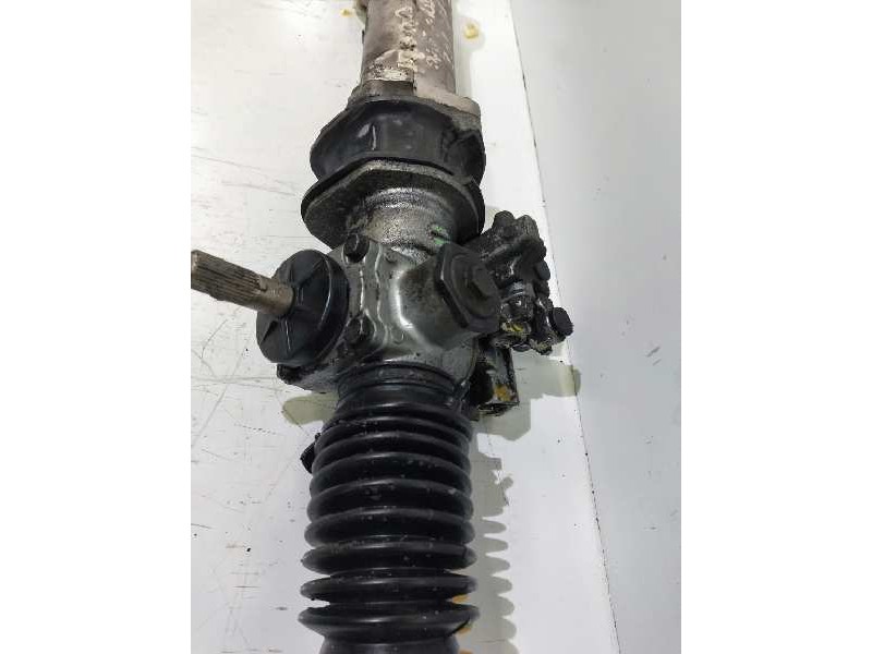 Recambio de cremallera direccion para honda prelude (ba4) referencia OEM IAM   