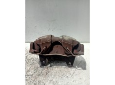 Recambio de pinza freno delantera izquierda para fiat punto berlina (188) 1.3 jtd cat referencia OEM IAM    2
