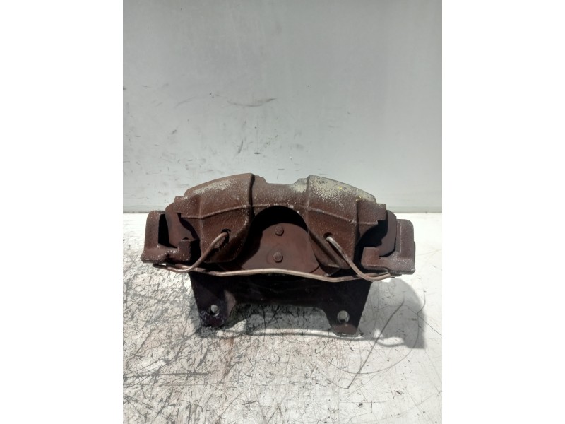 Recambio de pinza freno delantera izquierda para fiat punto berlina (188) 1.3 jtd cat referencia OEM IAM   