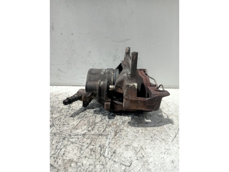 Recambio de pinza freno delantera izquierda para fiat punto berlina (188) 1.3 jtd cat referencia OEM IAM   