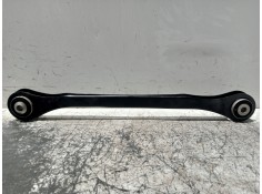 Recambio de brazo suspension inferior trasero izquierdo para audi a4 avant (8wd) referencia OEM IAM 8W0501529D  