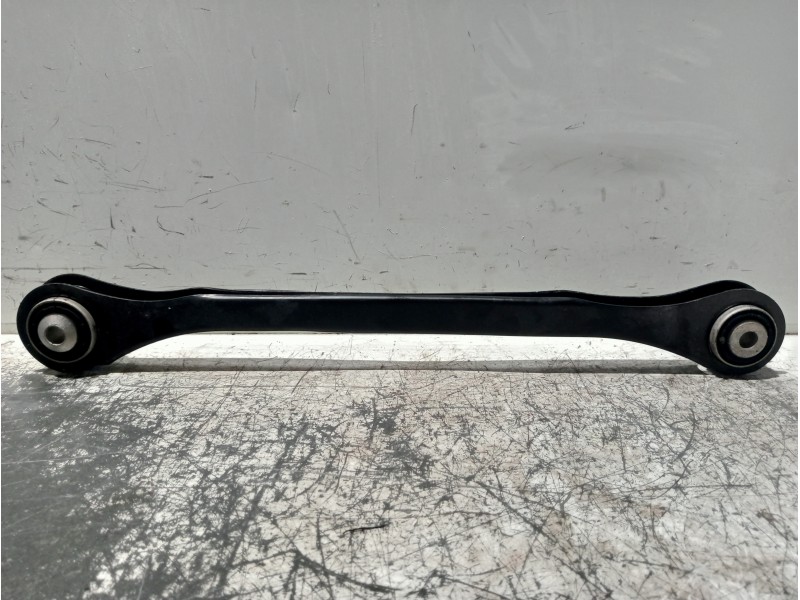 Recambio de brazo suspension inferior trasero izquierdo para audi a4 avant (8wd) referencia OEM IAM 8W0501529D  