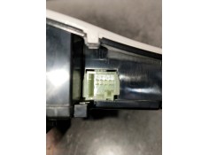 Recambio de luz interior para mercedes clase c (w205) lim. referencia OEM IAM A0009068103 A0008274623  2