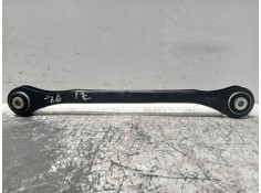 Recambio de brazo suspension inferior trasero izquierdo para audi a4 avant (8wd) referencia OEM IAM 8W0501529D   2