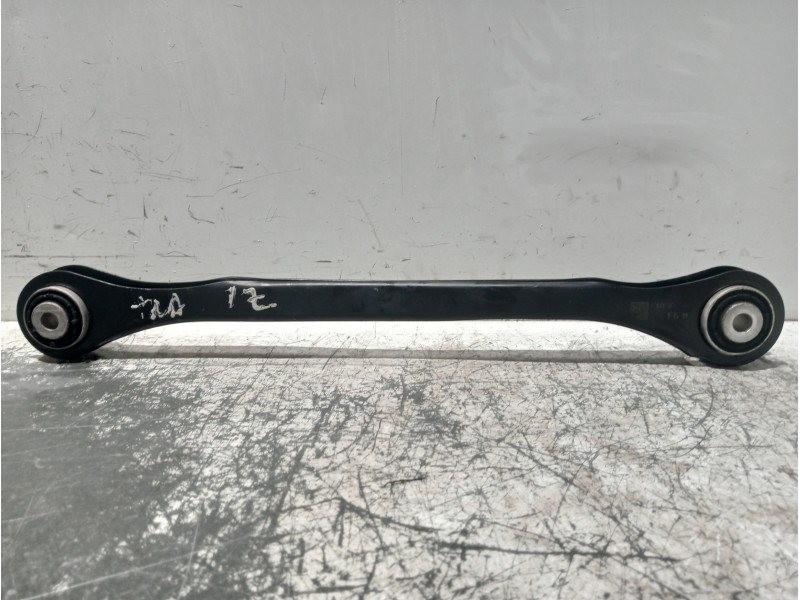Recambio de brazo suspension inferior trasero izquierdo para audi a4 avant (8wd) referencia OEM IAM 8W0501529D  