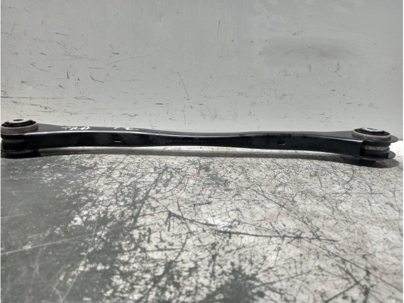 Recambio de brazo suspension inferior trasero izquierdo para audi a4 avant (8wd) referencia OEM IAM 8W0501529D  