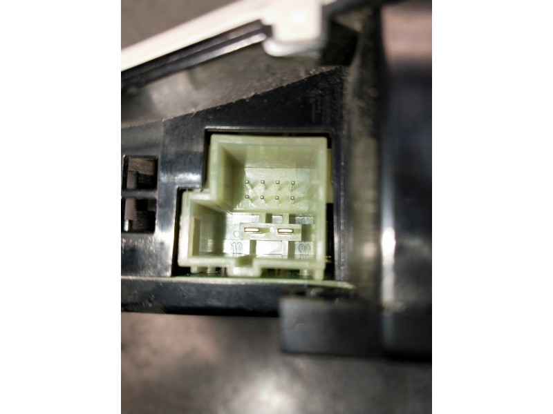 Recambio de luz interior para mercedes clase c (w205) lim. referencia OEM IAM A0009068103 A0008274623 