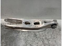 Recambio de brazo suspension inferior trasero izquierdo para audi a4 avant (8wd) referencia OEM IAM 8W0505311H  