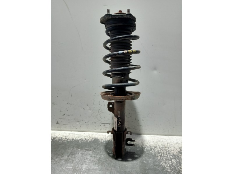 Recambio de amortiguador delantero derecho para peugeot bipper referencia OEM IAM 51821088 GP32724 