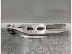Recambio de brazo suspension inferior trasero izquierdo para audi a4 avant (8wd) referencia OEM IAM 8W0505311H   2