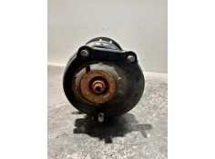 Recambio de amortiguador delantero derecho para peugeot bipper referencia OEM IAM 51821088 GP32724  2