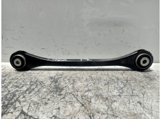 Recambio de brazo suspension inferior trasero izquierdo para audi a4 avant (8wd) referencia OEM IAM 4M0505291D  
