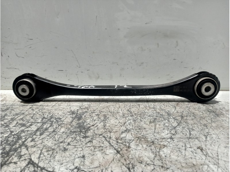 Recambio de brazo suspension inferior trasero izquierdo para audi a4 avant (8wd) referencia OEM IAM 4M0505291D  