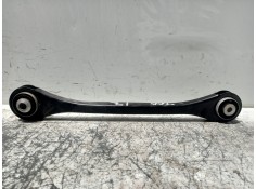 Recambio de brazo suspension inferior trasero izquierdo para audi a4 avant (8wd) referencia OEM IAM 4M0505291D   2