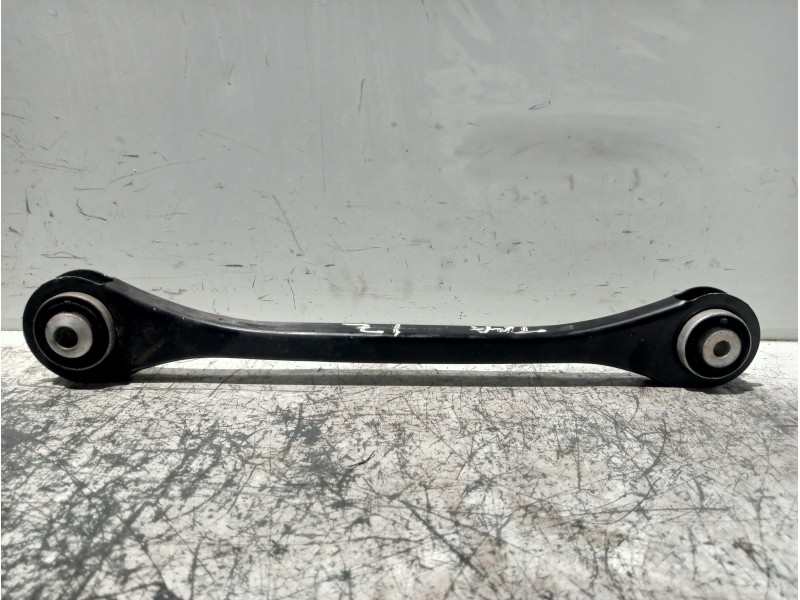 Recambio de brazo suspension inferior trasero izquierdo para audi a4 avant (8wd) referencia OEM IAM 4M0505291D  