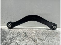 Recambio de brazo suspension superior trasero izquierdo para audi a4 avant (8wd) referencia OEM IAM 8W0505397F   2