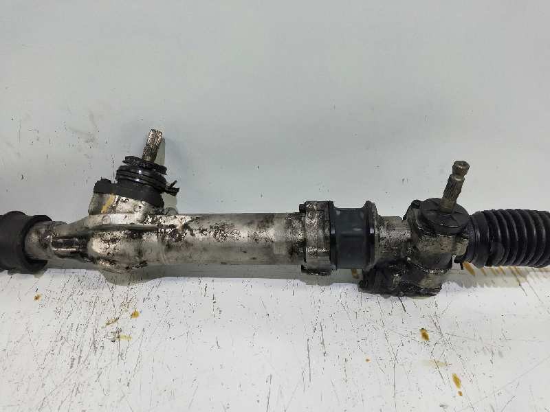 Recambio de cremallera direccion para honda prelude (ba4) referencia OEM IAM   