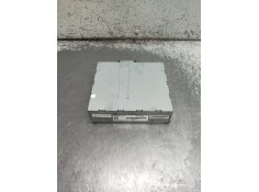 Recambio de sistema navegacion gps para audi a5 sportback (8t) referencia OEM IAM 4G0035056E  