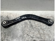 Recambio de brazo suspension superior trasero derecho para audi a4 avant (8wd) referencia OEM IAM 8W0505398F  