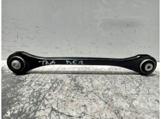 Recambio de brazo suspension inferior trasero derecho para audi a4 avant (8wd) referencia OEM IAM 4M0505292D  