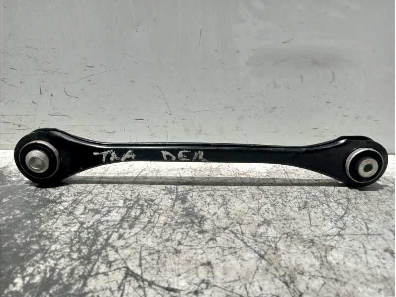 Recambio de brazo suspension inferior trasero derecho para audi a4 avant (8wd) referencia OEM IAM 4M0505292D  