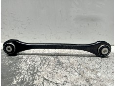 Recambio de brazo suspension inferior trasero derecho para audi a4 avant (8wd) referencia OEM IAM 4M0505292D   2