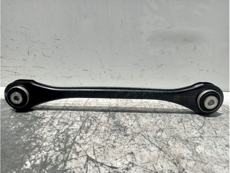 Recambio de brazo suspension inferior trasero derecho para audi a4 avant (8wd) referencia OEM IAM 4M0505292D  
