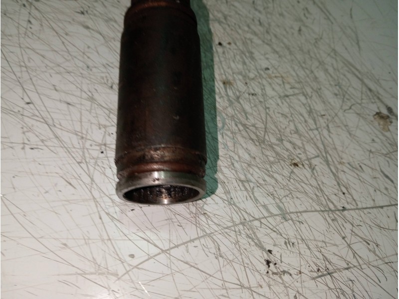 Recambio de transmision delantera derecha para peugeot 206 berlina xt referencia OEM IAM   