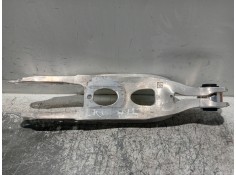 Recambio de brazo suspension inferior trasero derecho para audi a4 avant (8wd) referencia OEM IAM 8W0505311H  