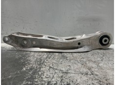 Recambio de brazo suspension inferior trasero derecho para audi a4 avant (8wd) referencia OEM IAM 8W0505311H   2