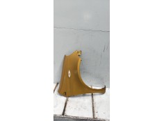 Recambio de aleta delantera derecha para toyota yaris (ncp1/nlp1/scp1) 1.4 d-4d linea luna referencia OEM IAM   