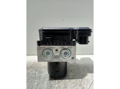 Recambio de abs para opel insignia berlina 2.0 16v cdti referencia OEM IAM 13328651 13328651 16817011