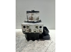 Recambio de abs para opel insignia berlina 2.0 16v cdti referencia OEM IAM 13328651 13328651 16817011 2