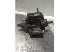 Recambio de bomba inyeccion para renault espace / grand espace (je0) 2.2 dci expression referencia OEM IAM 0445010028 8200010028 2