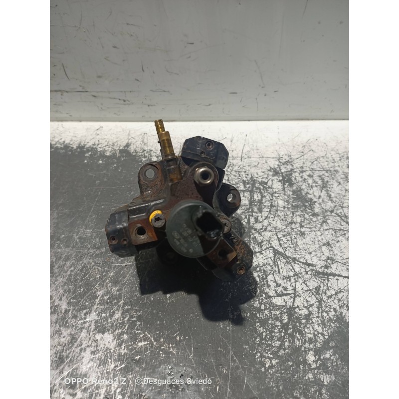 Recambio de bomba inyeccion para renault espace / grand espace (je0) 2.2 dci expression referencia OEM IAM 0445010028 8200010028