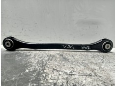 Recambio de brazo suspension inferior trasero derecho para audi a4 avant (8wd) referencia OEM IAM 8W0501530D  