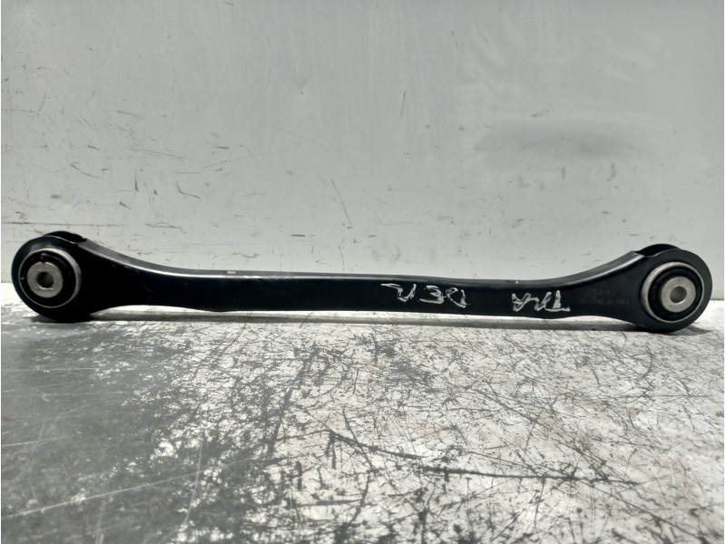 Recambio de brazo suspension inferior trasero derecho para audi a4 avant (8wd) referencia OEM IAM 8W0501530D  